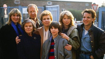 Diese Drombuschs - S6E01