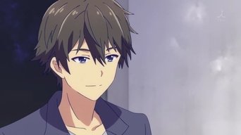 Episode 12