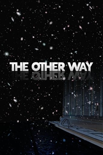 Poster of The Other Way