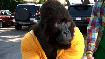 Zeke y Luther S01E20