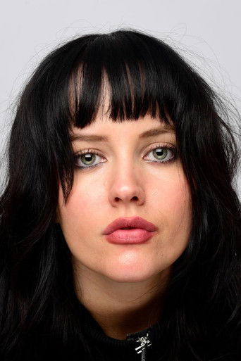 Markella Kavenagh — photo 12