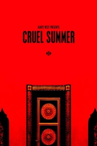 Cruel Summer (2012)