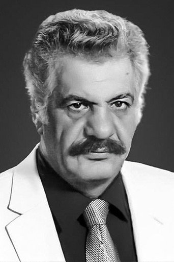 Erol Taş — photo 13