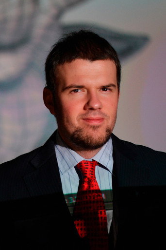 Roberto Eduardo Julio Alamo