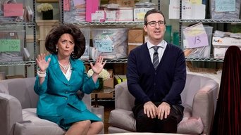 Episodio 27 Episodio 27