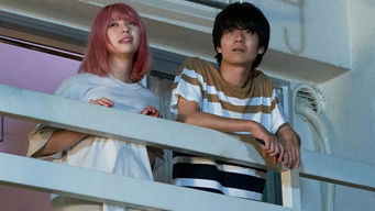 Episode 8 — Episode 8