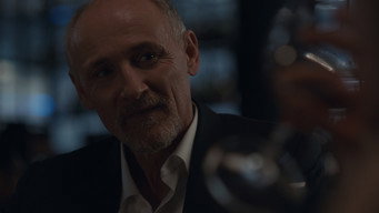 #9 Sugar Daddy