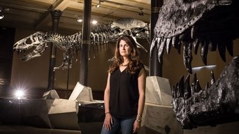 The Amazing World of Dinosaurs - S1E01