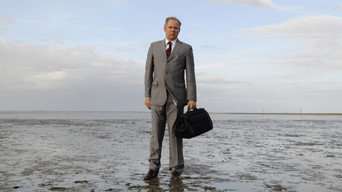 Doktor Martin (2007-2009)
