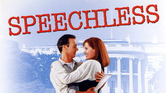Без слів (1994)