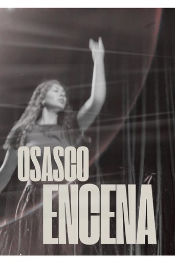 Osasco Encena