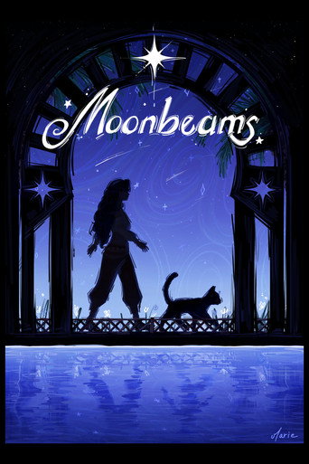 Moonbeams (2026)