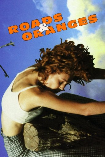 Roads and Oranges (1996)