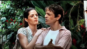 Cena de Episódio 13