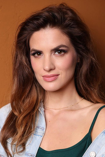 Arija Rizvić foto 2