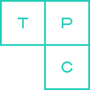 TPC