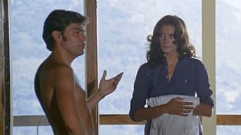 The Last House on the Beach (1978)