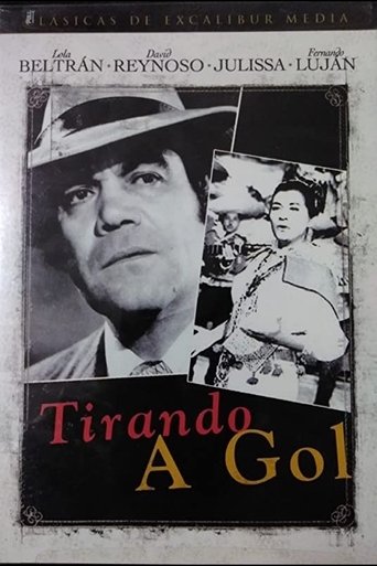 Watch Tirando a gol 1966 full online free Watch Tirando a gol 1966 full online free