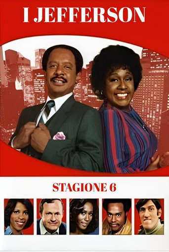 Stagione 6
