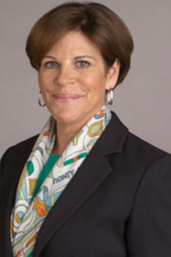 Michelle Stacy