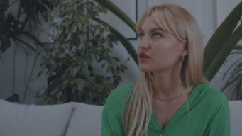 Episode 3 — Episode 3