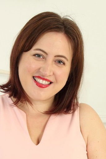 Foto de Laura Louise