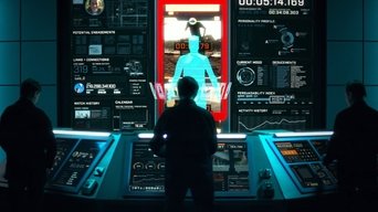 Galeria 2 - El dilema de las redes