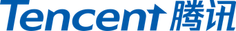 Tencent
