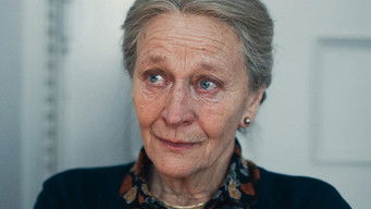 Episode 6 — Episode 6