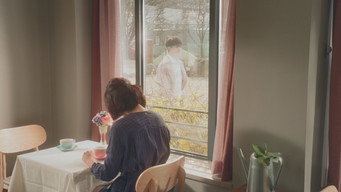 #50 Середа 15:30