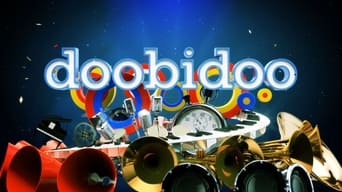 Doobidoo - 13x01