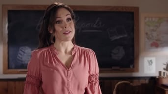 Episódio Doce e Azedo da série Quando Chama o Coração