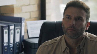 Episode 33 — Episode 33