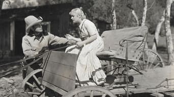 Wagon Trail (1935)