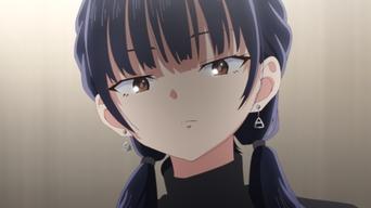 Episode 15