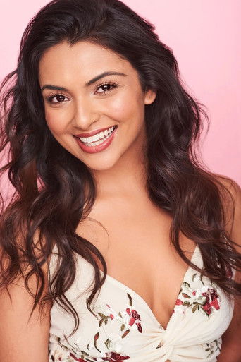 Foto de Ayushi Chhabra