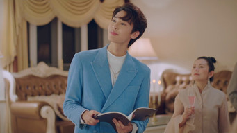 Episodio 2 — Episodio 2