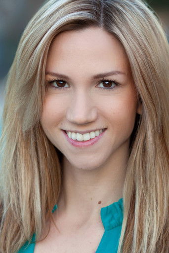 Foto de Ann McCaskey