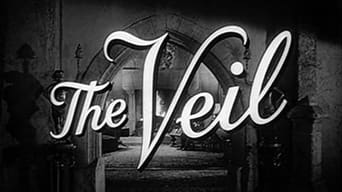 #2 The Veil