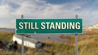 Still Standing - S1E01
