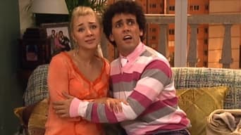 Una familia de diez S01E14