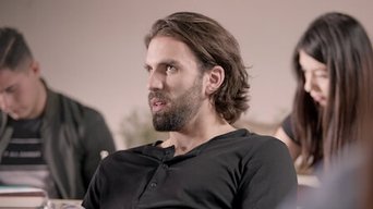 Rosario Tijeras S01E12