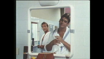 Episode 5 — Episode 5