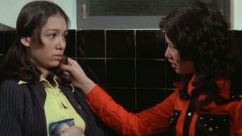 Big Bad Sis (1976)