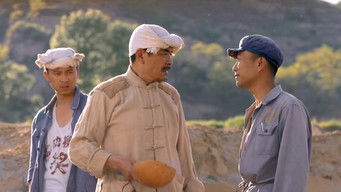 Episode 8 — Episode 8