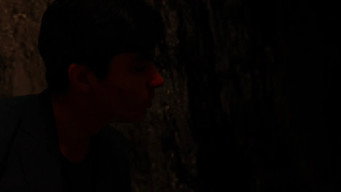 The Sewer
