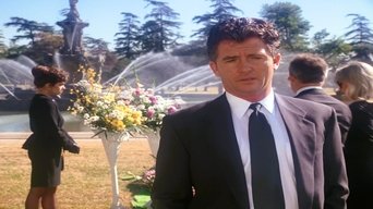 Cena de Episódio 21