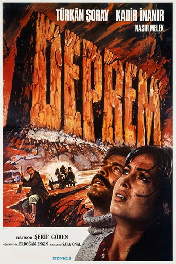Poster 2