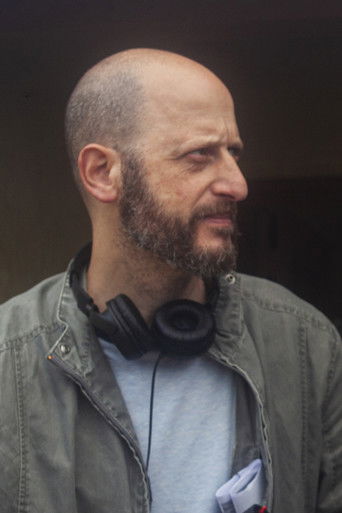 Foto de Kapel Furman