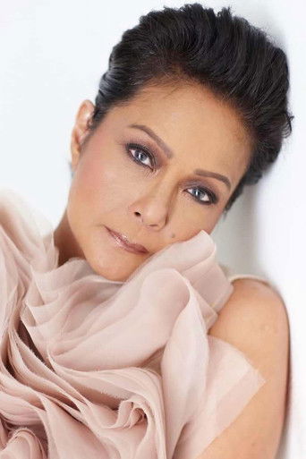 Foto de Nora Aunor